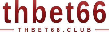 thbet66 โลโก้