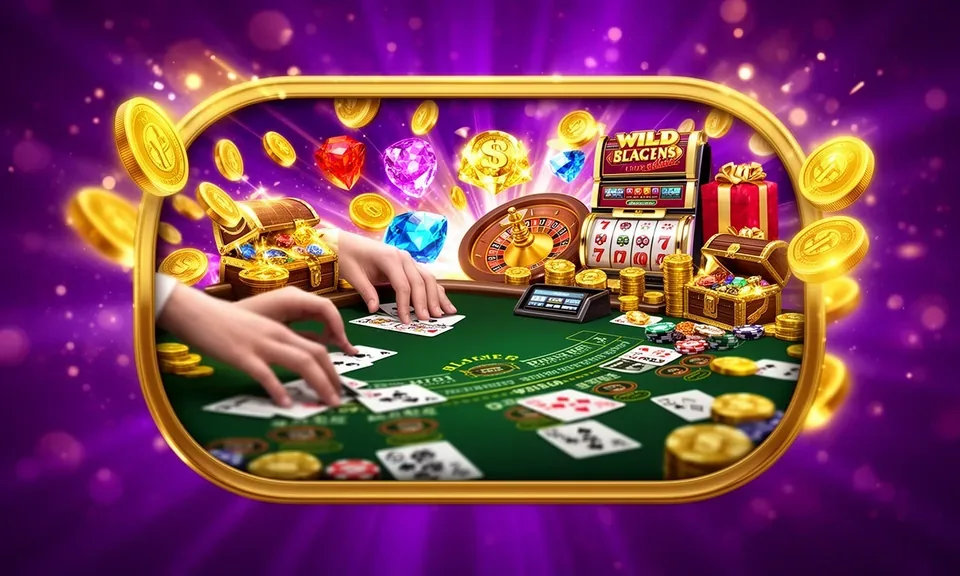 thbet66 thbet66 แอป — เปิดล็อบบี้ได้จากหน้าจอมือถือของคุณ