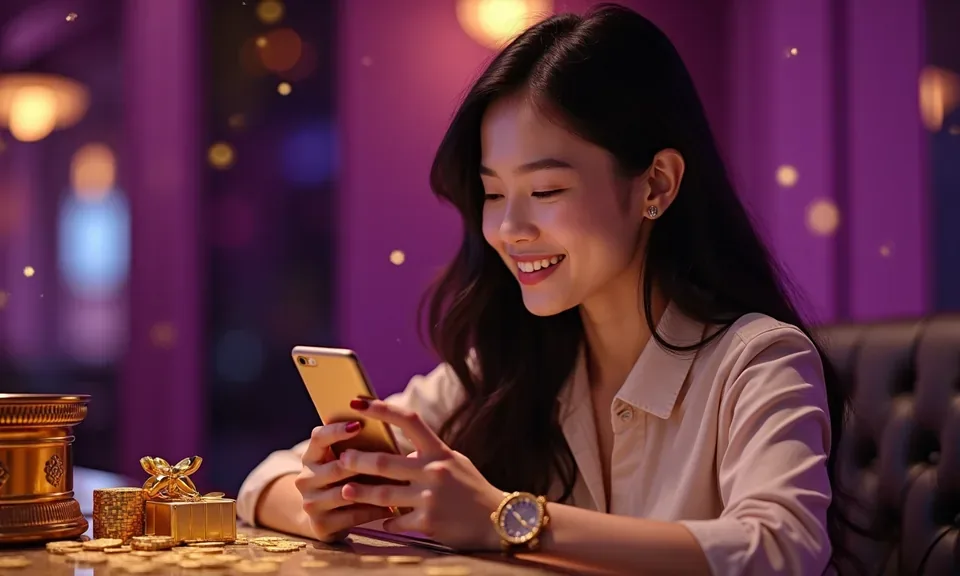 thbet66 นโยบายความเป็นส่วนตัว thbet66